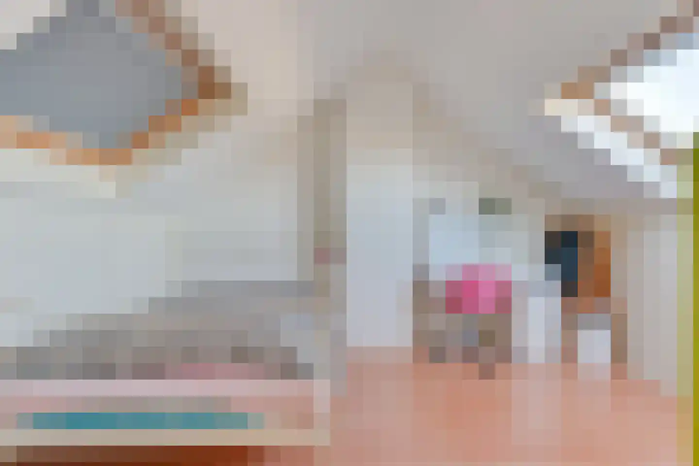 Margrietlaan 38 't Veld thumbnail 25