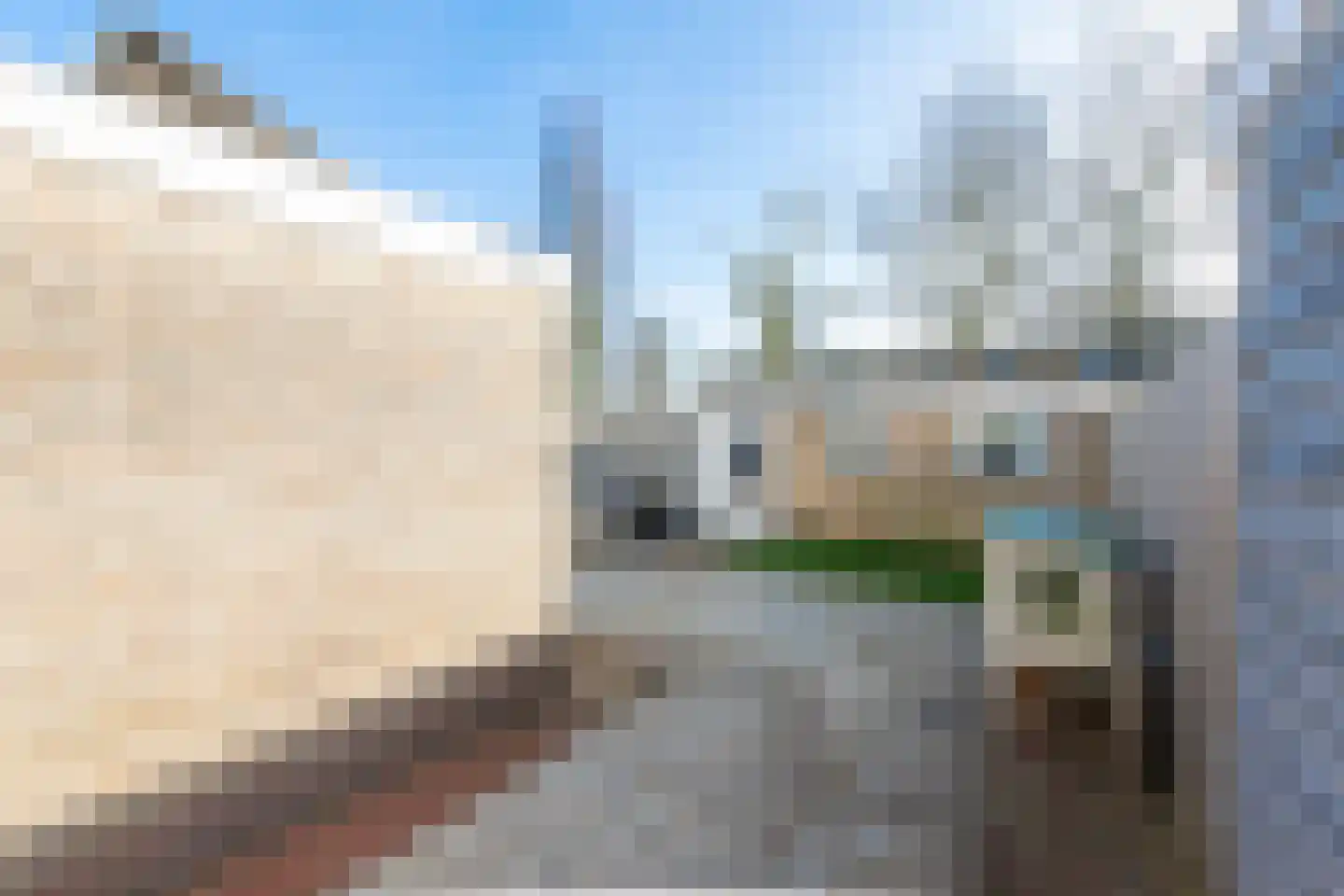 Margrietlaan 38 't Veld thumbnail 27