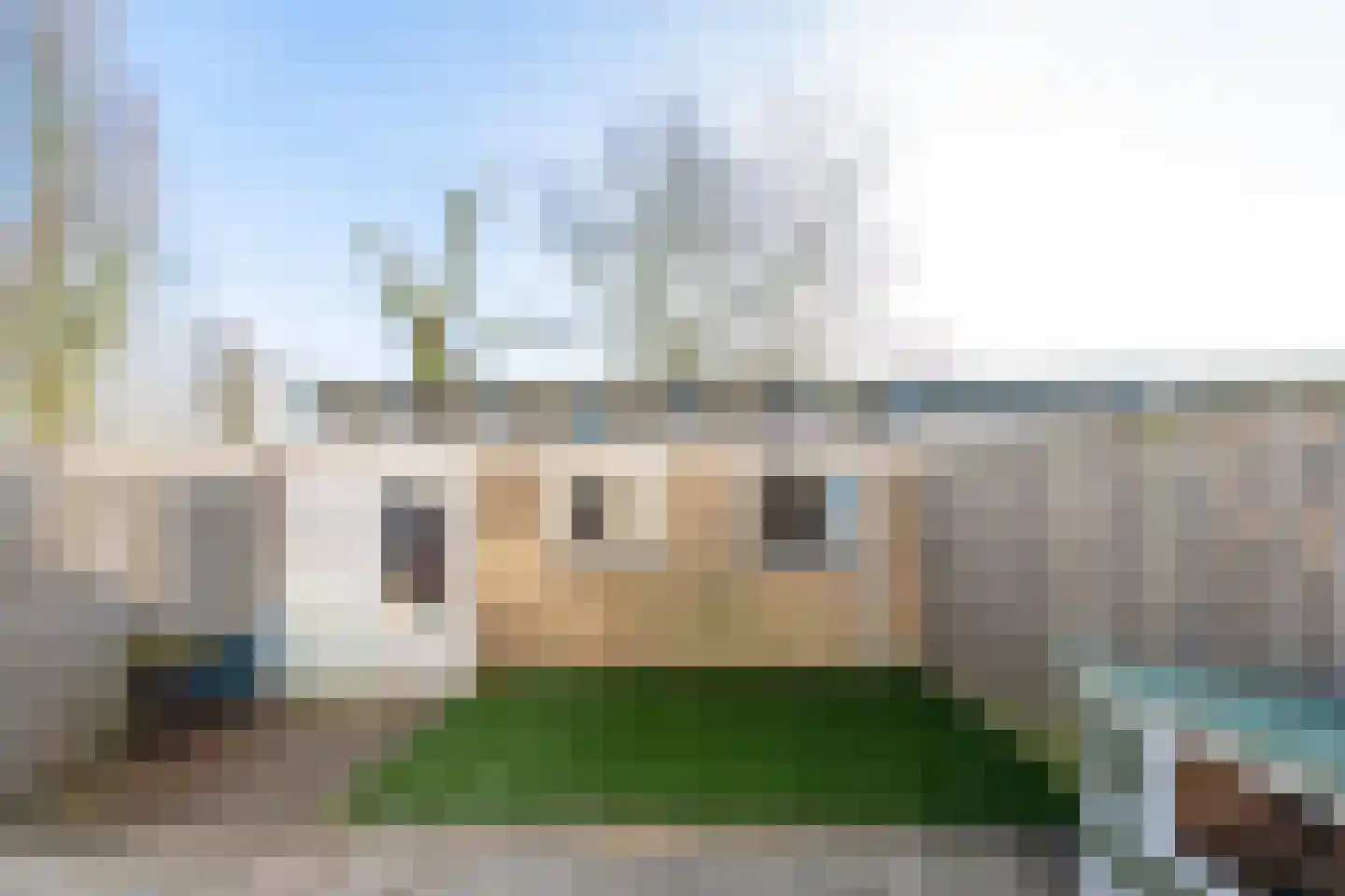 Margrietlaan 38 't Veld thumbnail 29