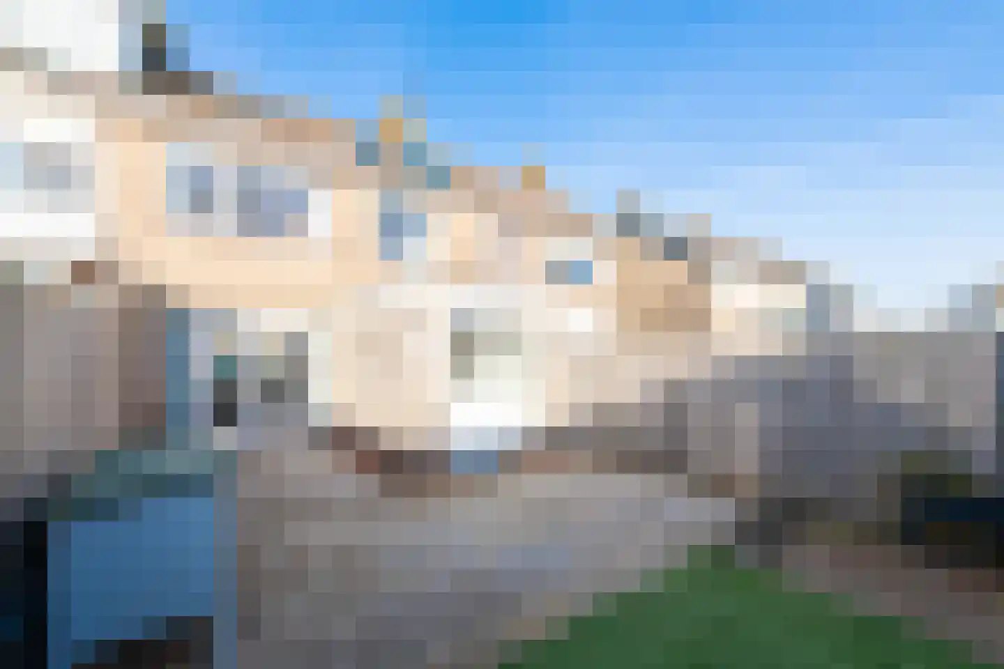 Margrietlaan 38 't Veld thumbnail 30