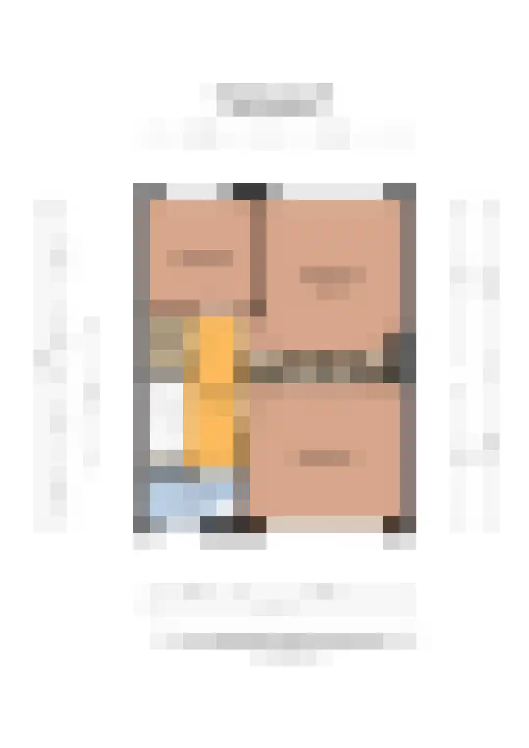 Margrietlaan 38 't Veld thumbnail 32