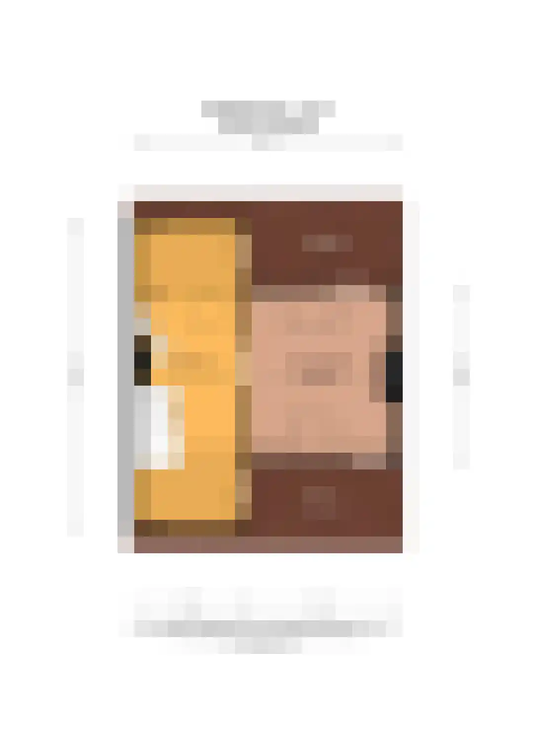 Margrietlaan 38 't Veld thumbnail 33