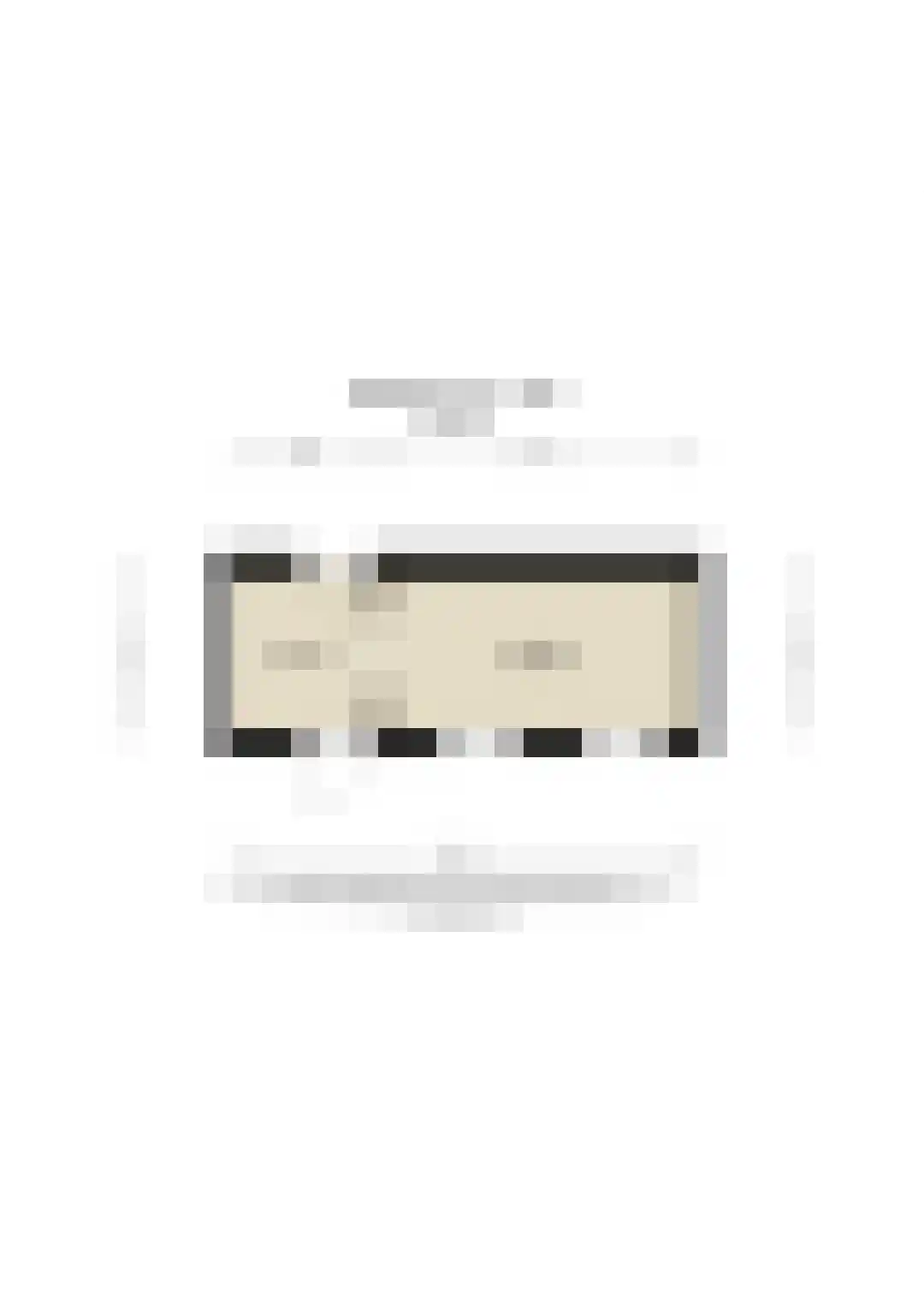 Margrietlaan 38 't Veld thumbnail 34