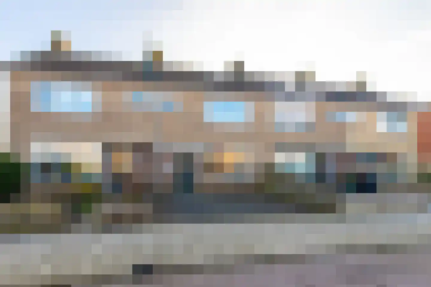 Margrietlaan 38 't Veld thumbnail 4