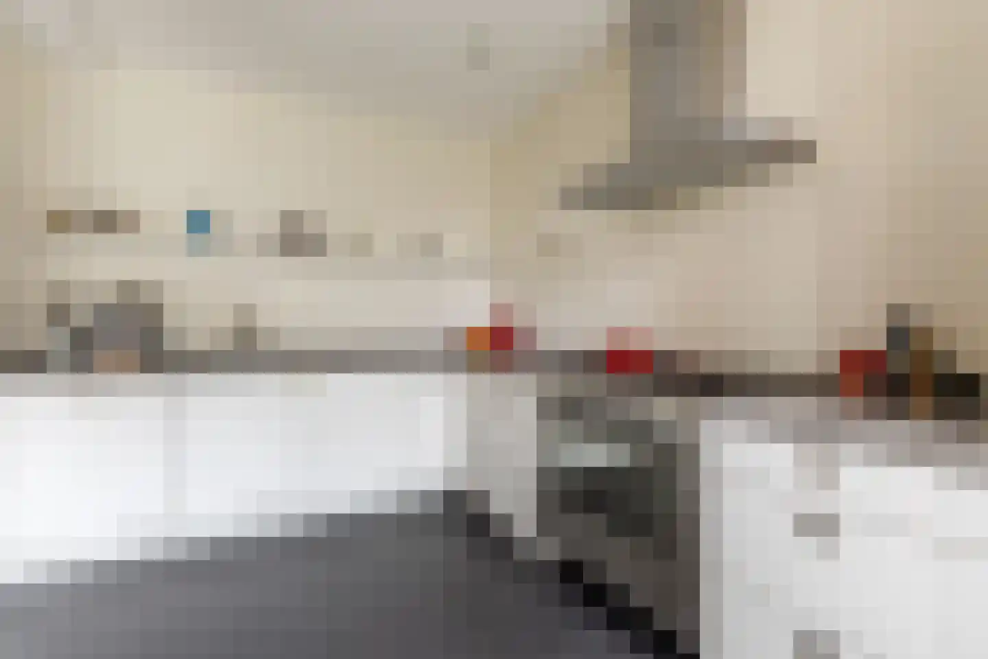 Margrietlaan 39 Vught thumbnail 12