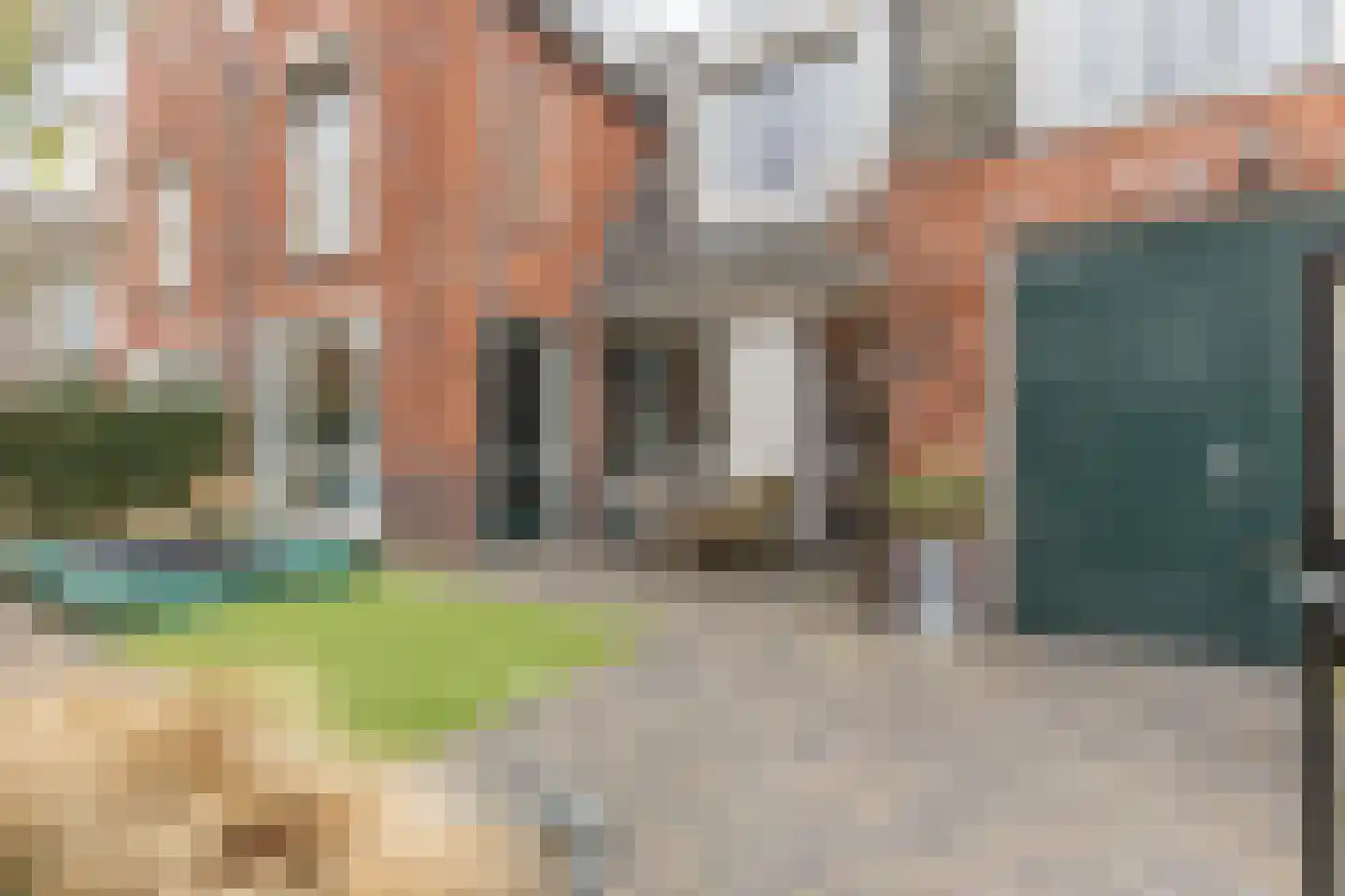Margrietlaan 39 Vught thumbnail 20