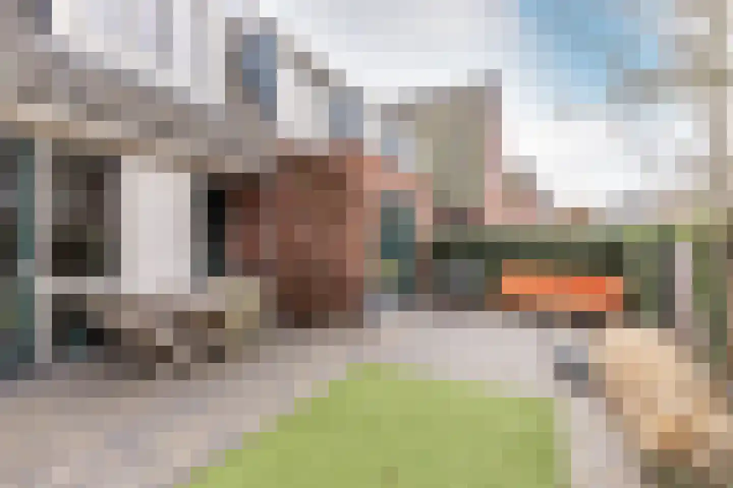 Margrietlaan 39 Vught thumbnail 21