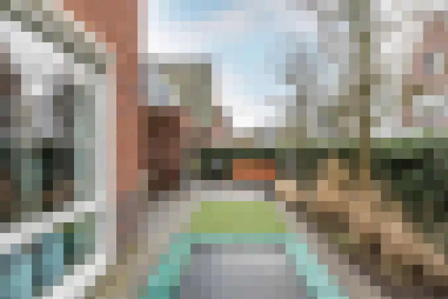 Margrietlaan 39 Vught thumbnail 22