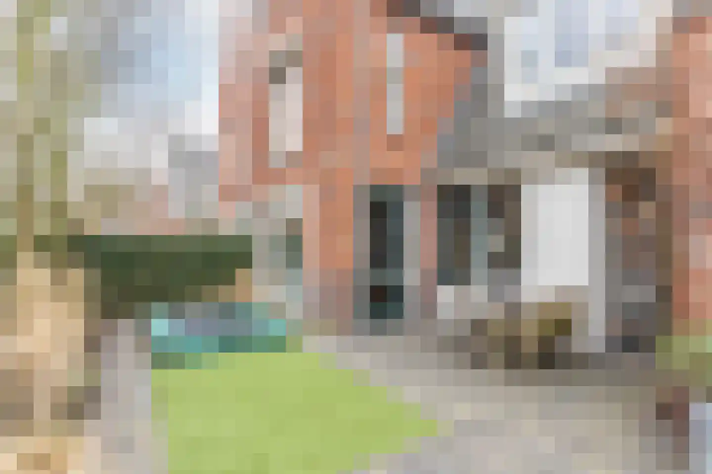 Margrietlaan 39 Vught thumbnail 23
