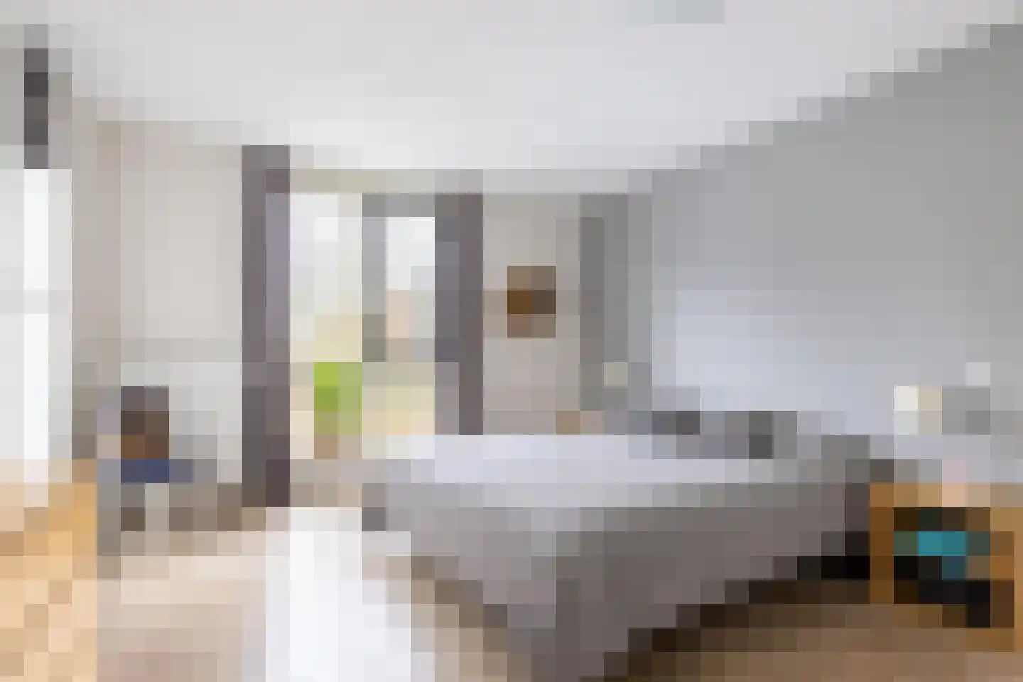 Margrietlaan 39 Vught thumbnail 24