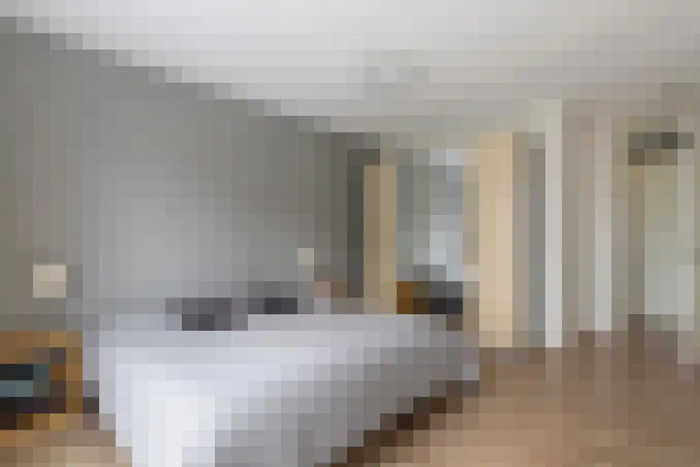 Margrietlaan 39 Vught thumbnail 25