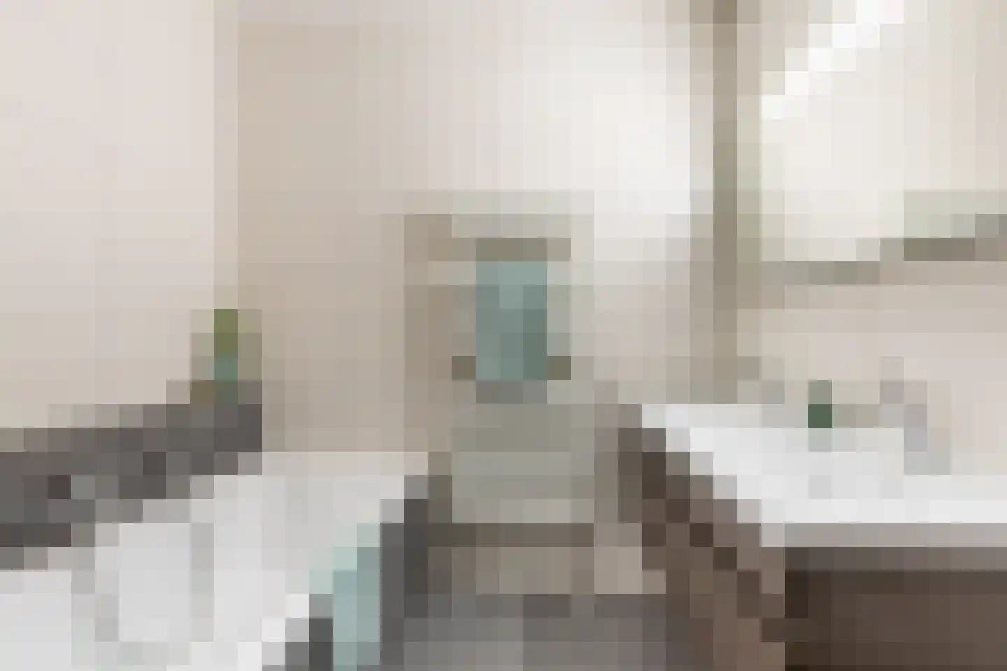 Margrietlaan 39 Vught thumbnail 27