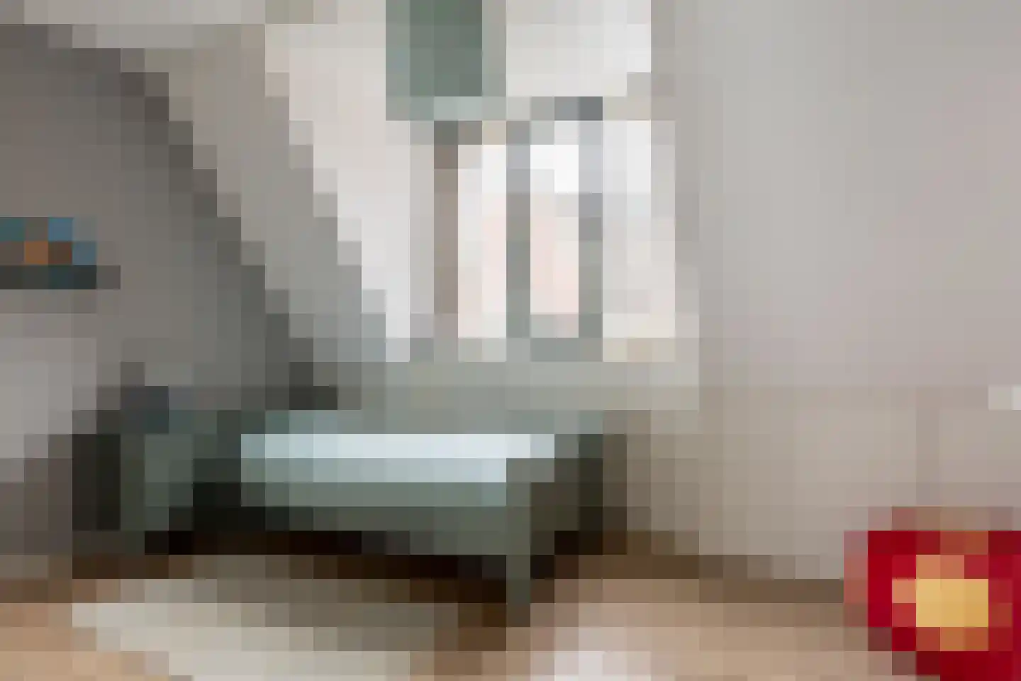 Margrietlaan 39 Vught thumbnail 31
