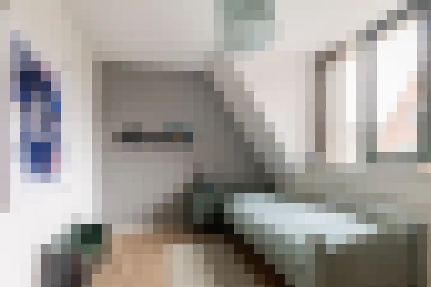 Margrietlaan 39 Vught thumbnail 32