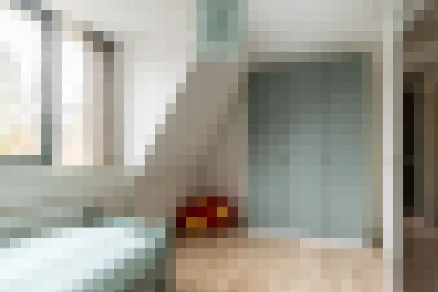 Margrietlaan 39 Vught thumbnail 33
