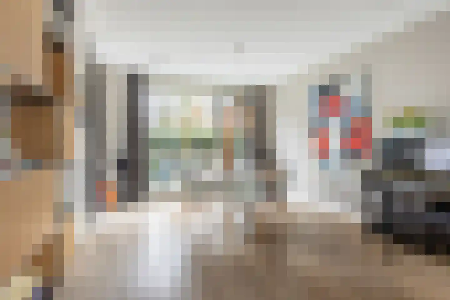 Margrietlaan 39 Vught thumbnail 4
