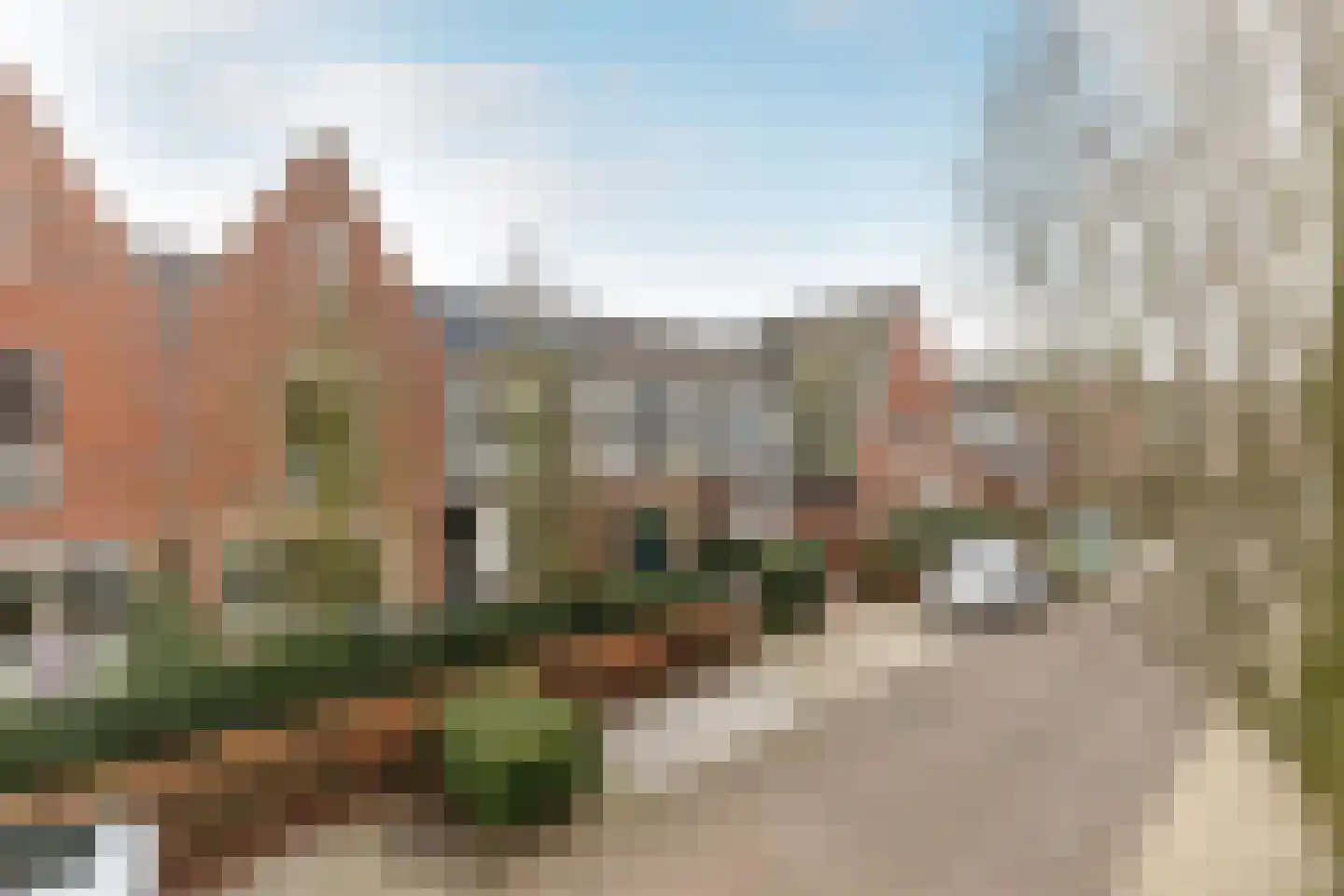 Margrietlaan 39 Vught thumbnail 40