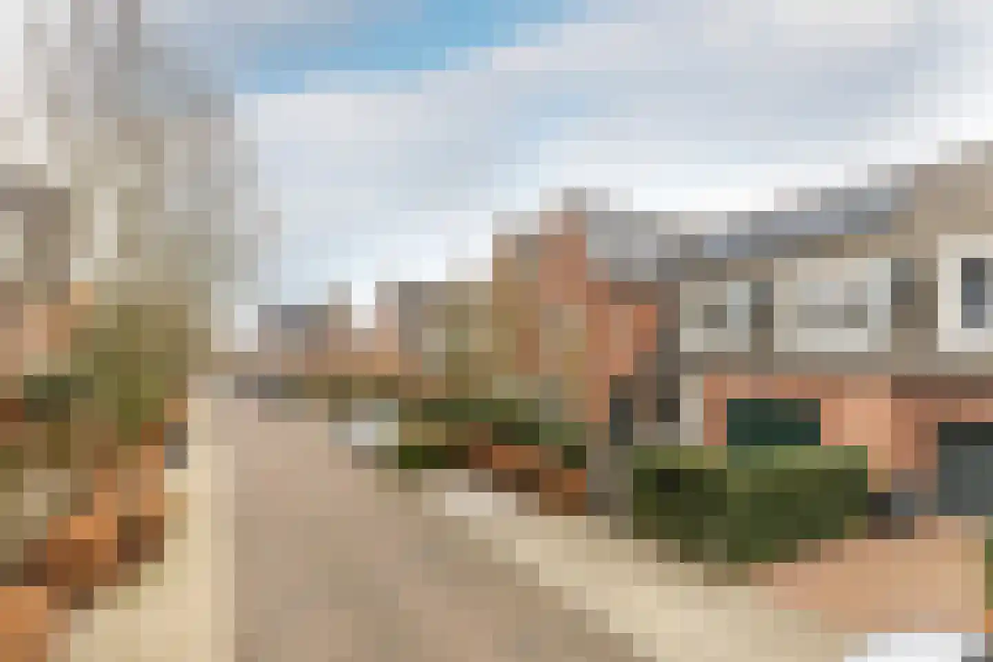 Margrietlaan 39 Vught thumbnail 41