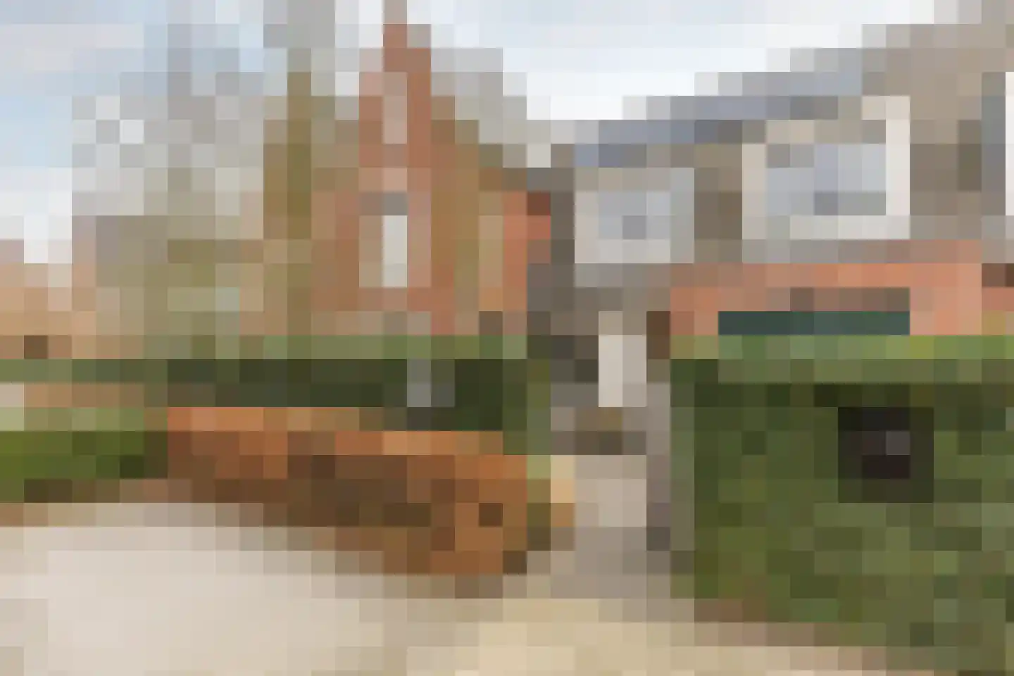 Margrietlaan 39 Vught thumbnail 42