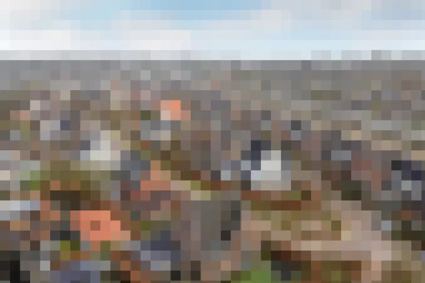 Margrietlaan 39 Vught thumbnail 43
