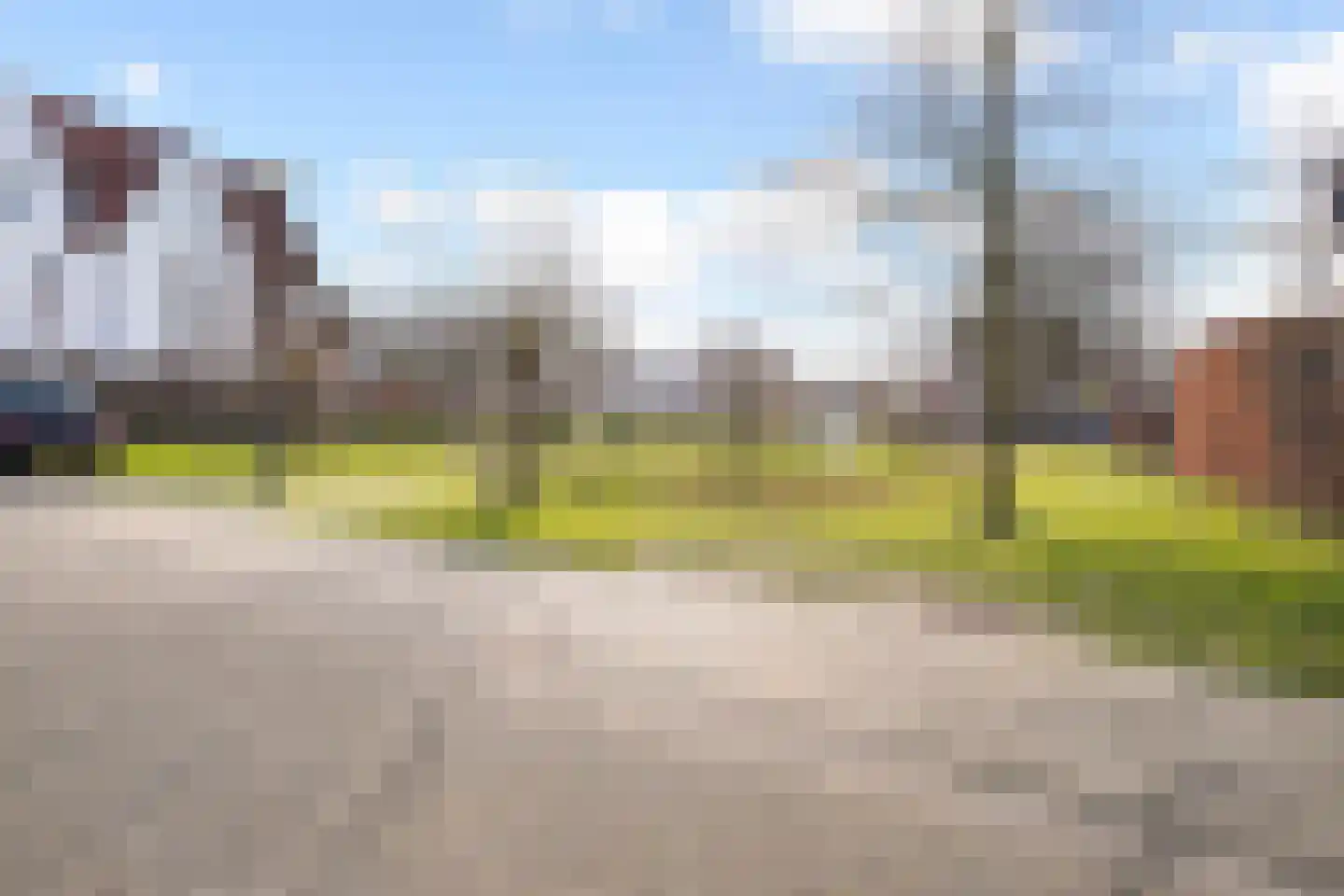 Margrietlaan 39 Vught thumbnail 44