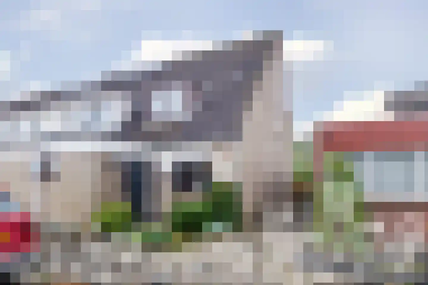 Margrietlaan 4 Poeldijk