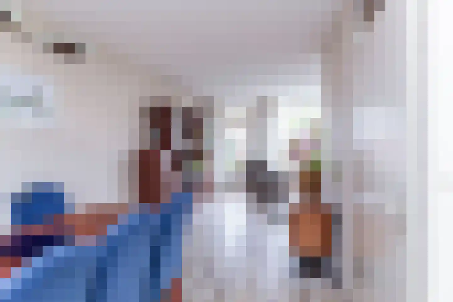 Margrietlaan 4 Poeldijk thumbnail 10