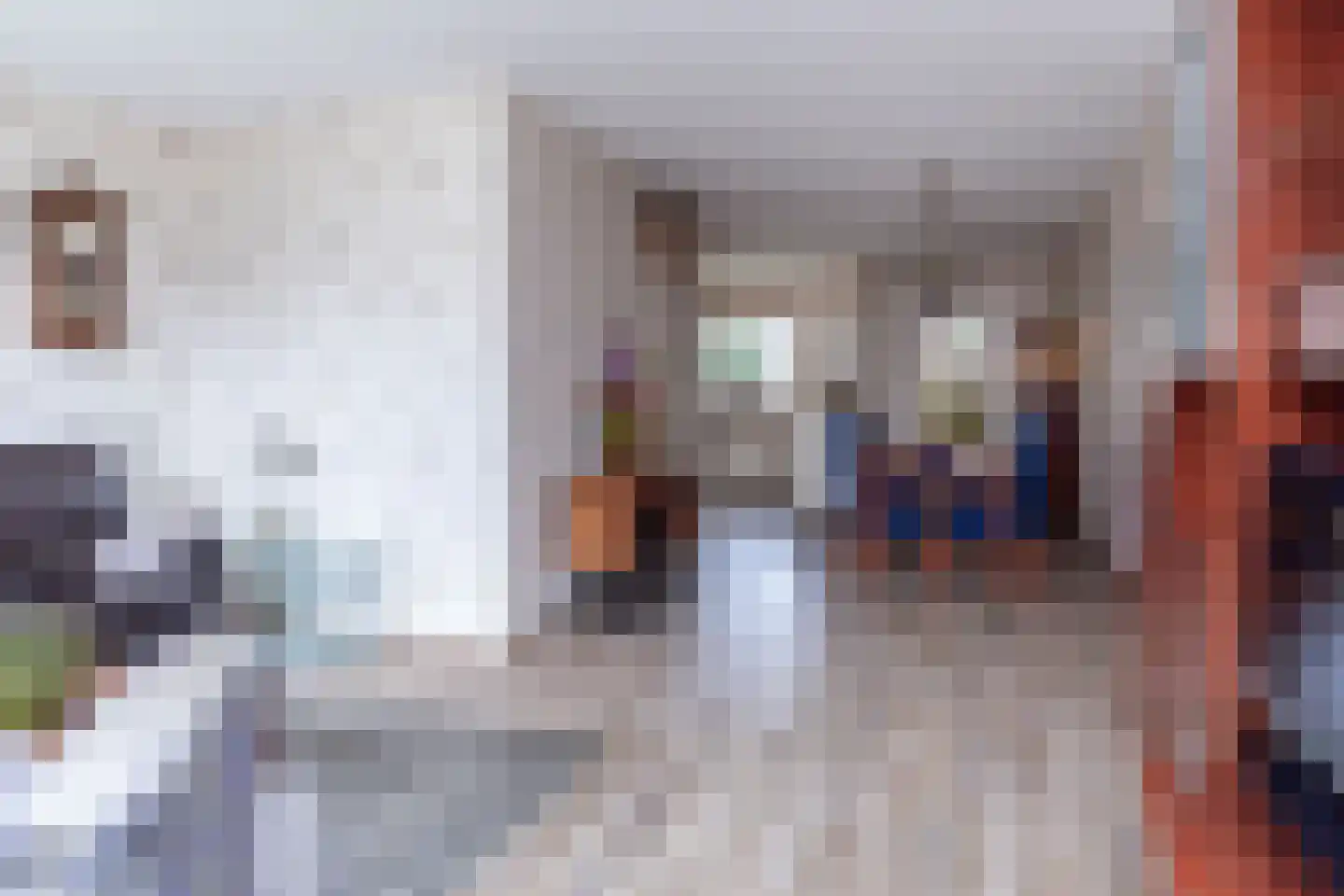Margrietlaan 4 Poeldijk thumbnail 11