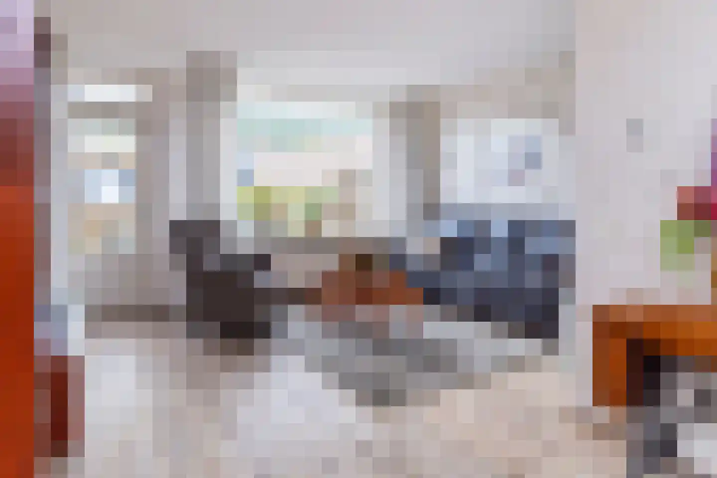 Margrietlaan 4 Poeldijk thumbnail 12