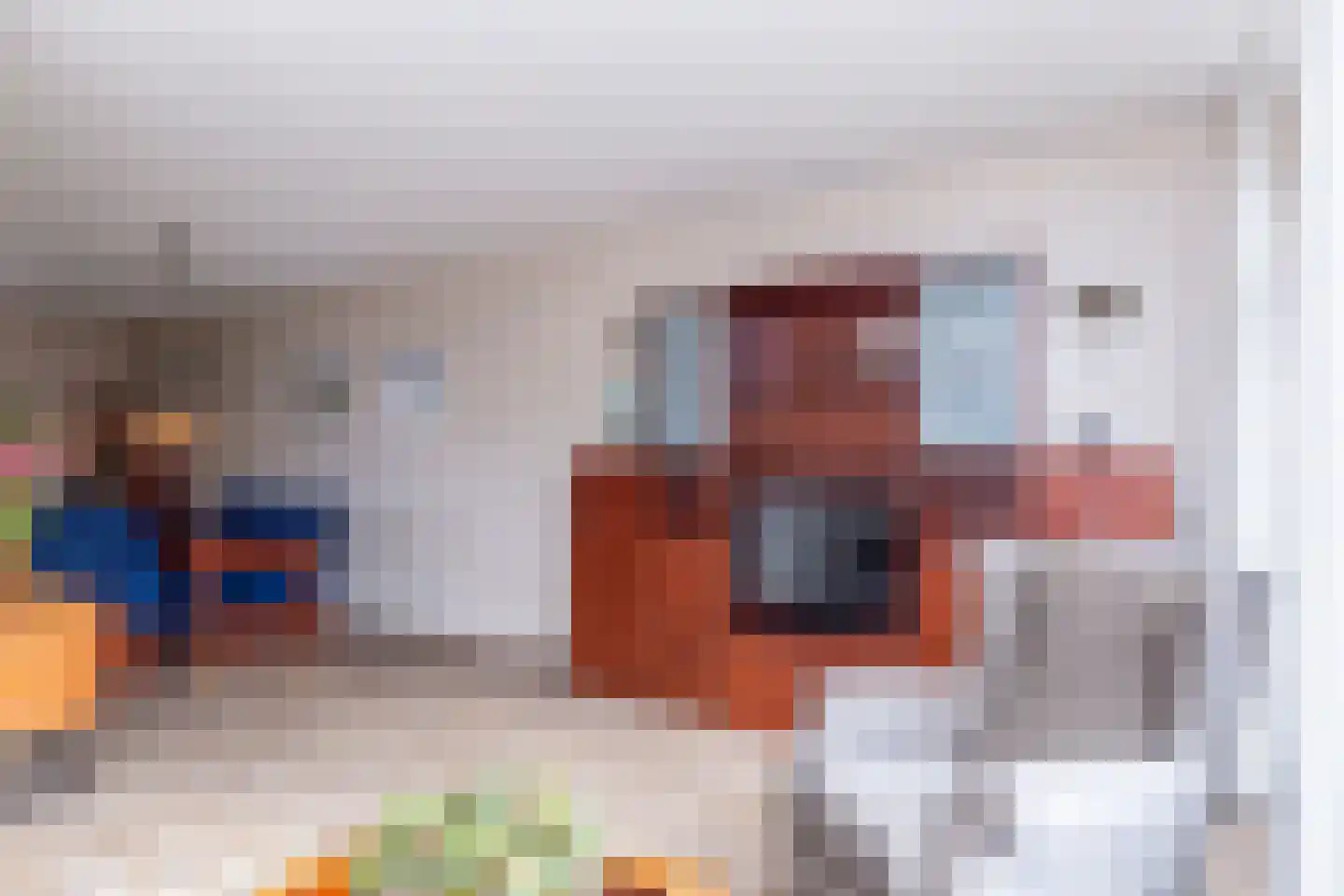 Margrietlaan 4 Poeldijk thumbnail 13
