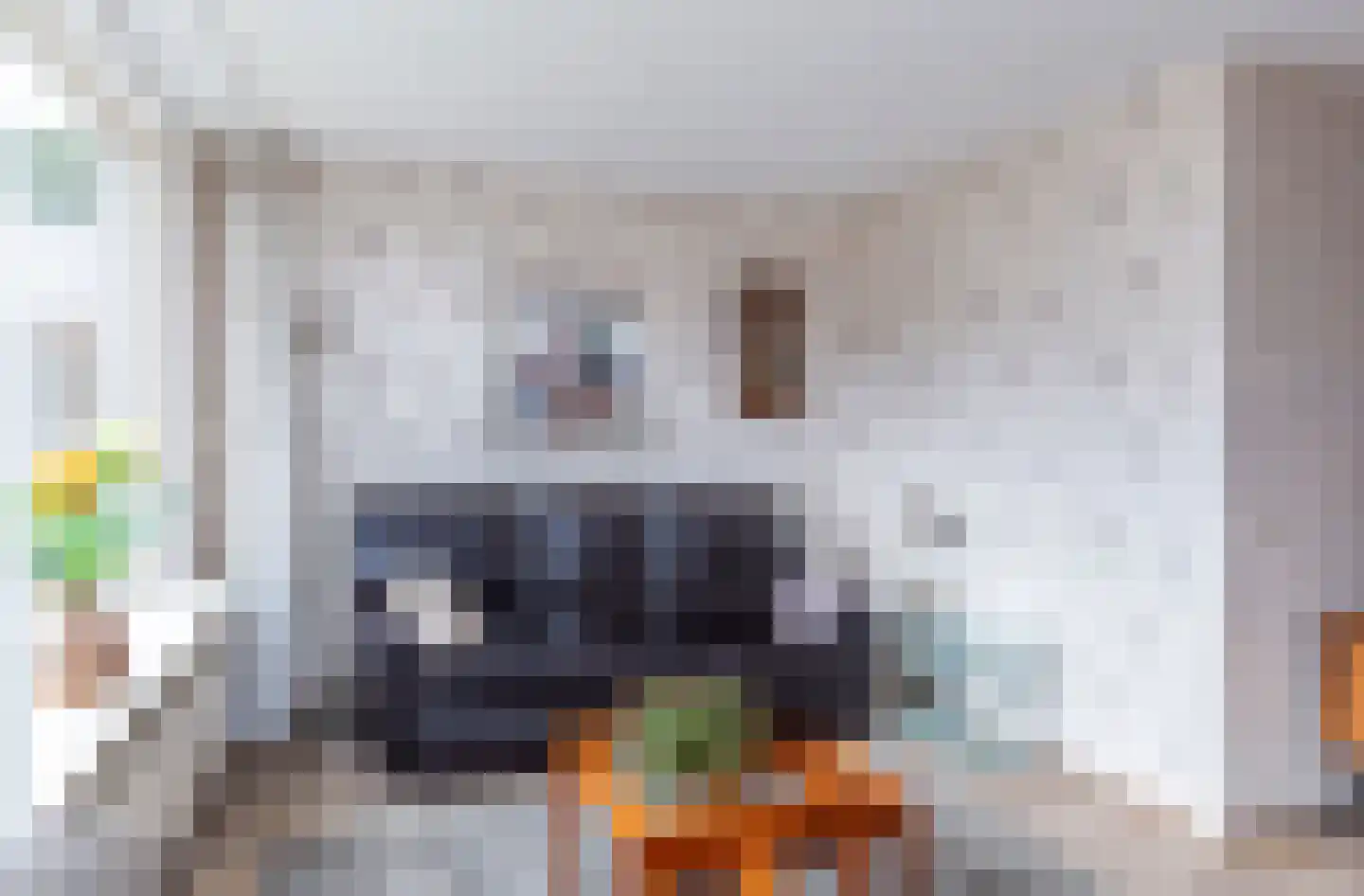 Margrietlaan 4 Poeldijk thumbnail 14