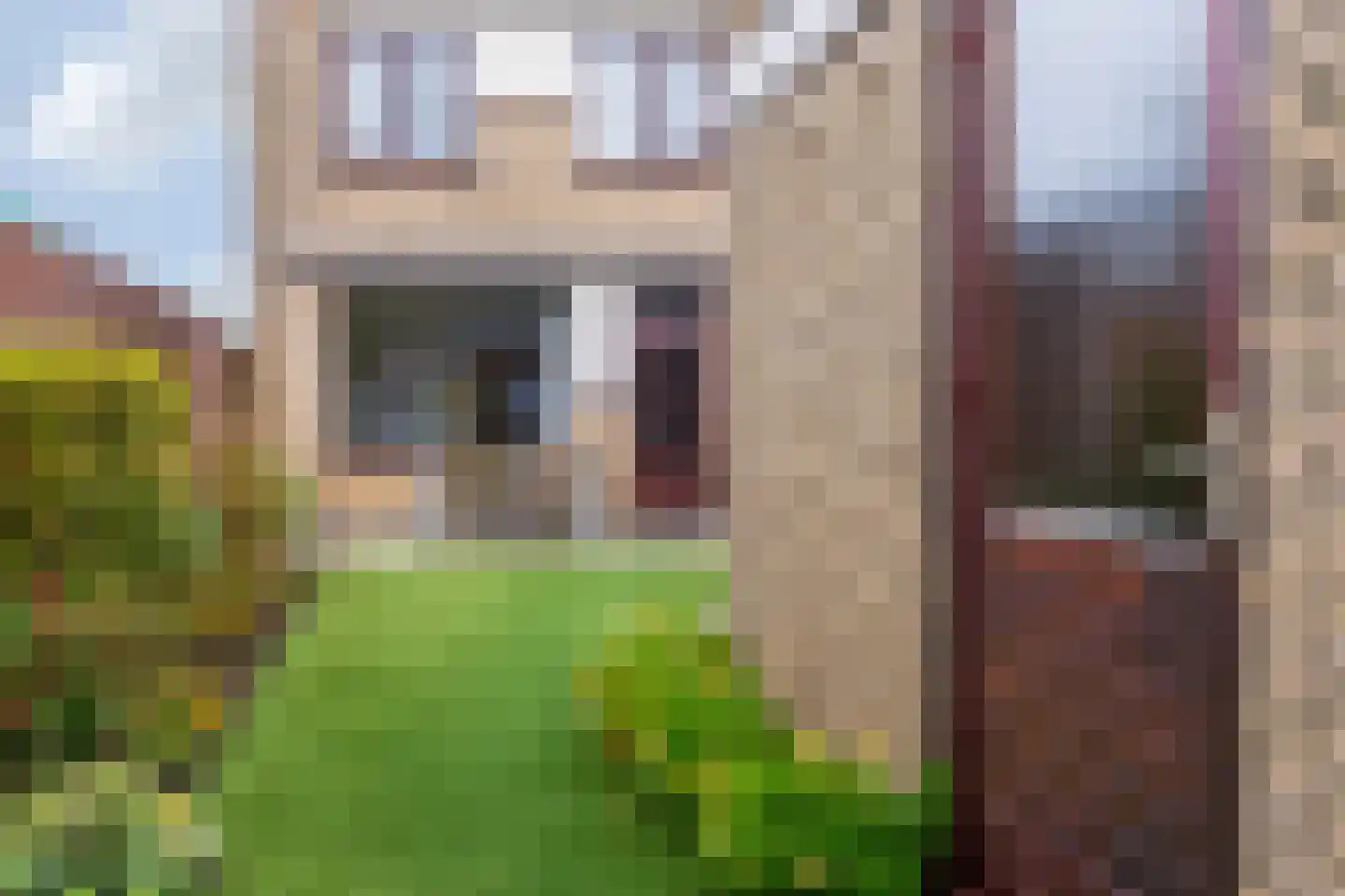 Margrietlaan 4 Poeldijk thumbnail 15