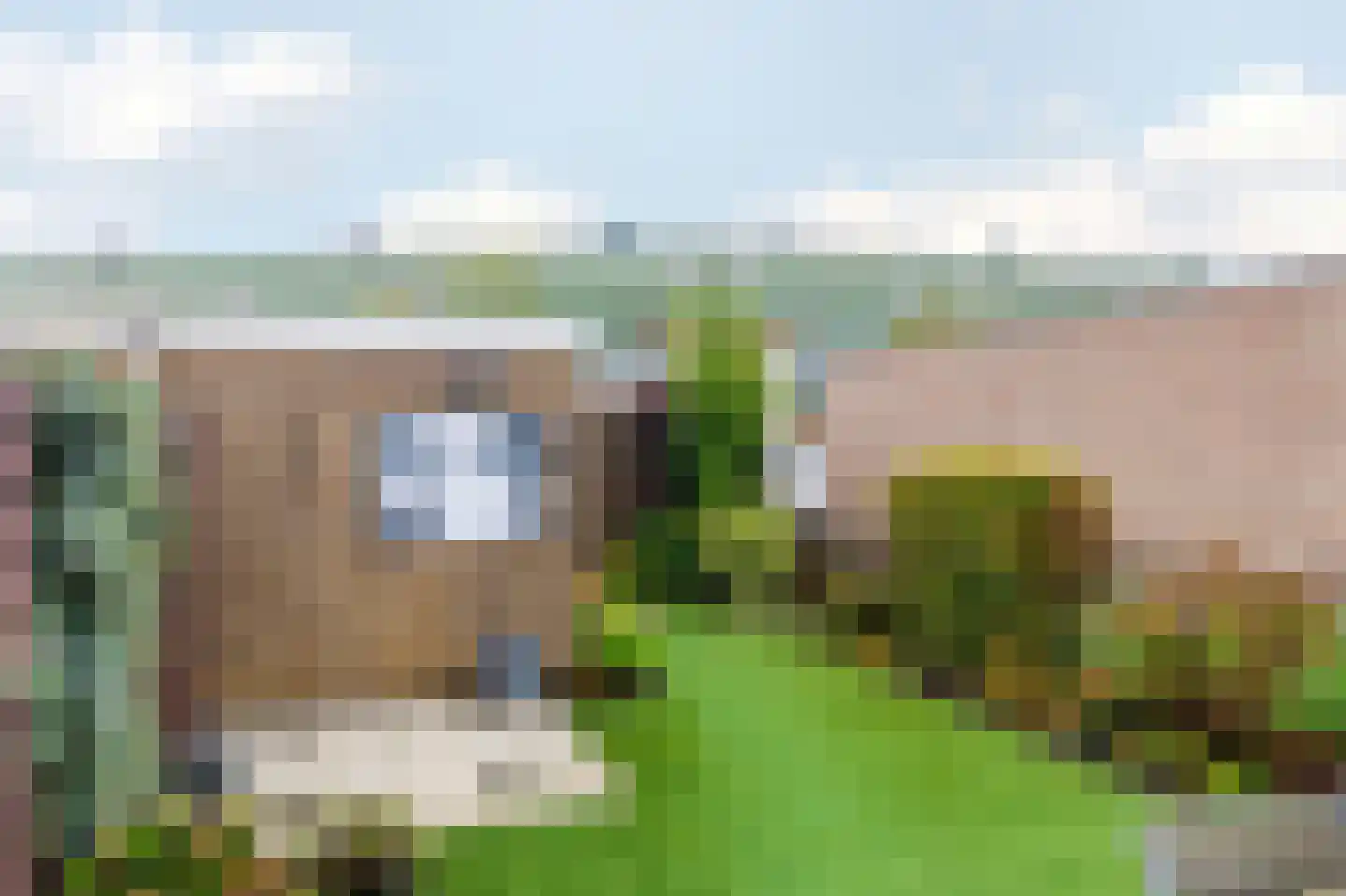 Margrietlaan 4 Poeldijk thumbnail 16