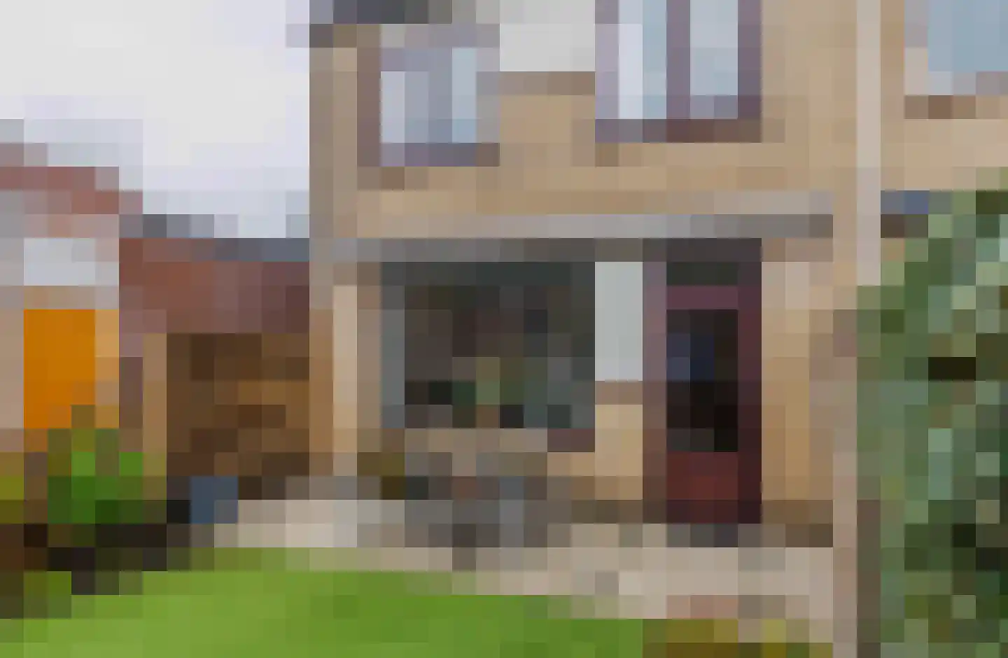 Margrietlaan 4 Poeldijk thumbnail 17