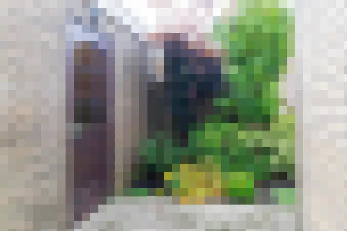 Margrietlaan 4 Poeldijk thumbnail 18