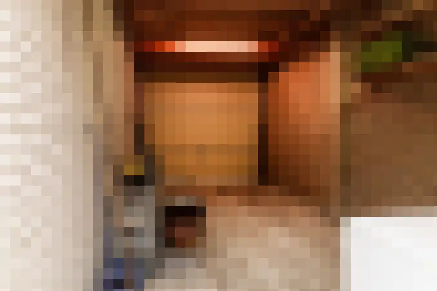 Margrietlaan 4 Poeldijk thumbnail 19