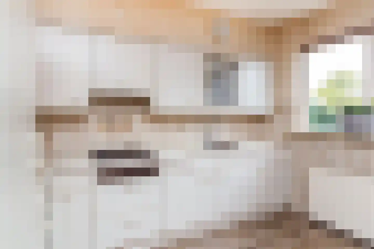 Margrietlaan 4 Poeldijk thumbnail 20