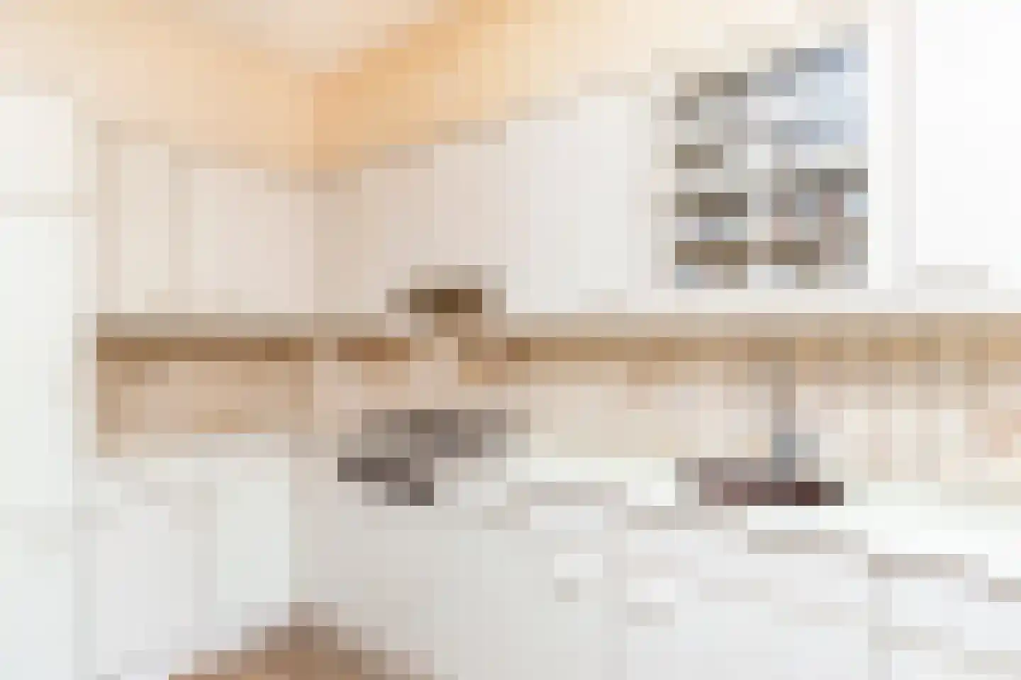 Margrietlaan 4 Poeldijk thumbnail 21