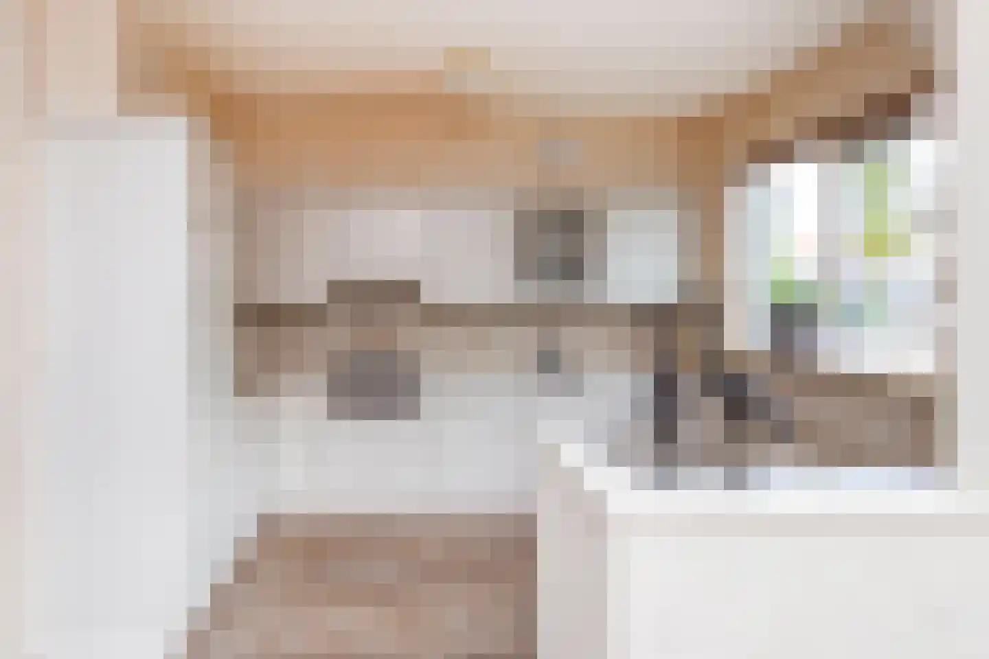 Margrietlaan 4 Poeldijk thumbnail 22