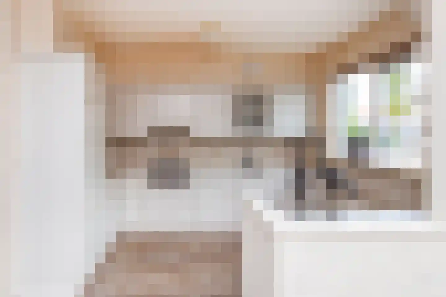 Margrietlaan 4 Poeldijk thumbnail 22