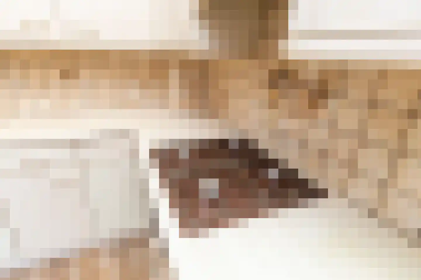 Margrietlaan 4 Poeldijk thumbnail 23
