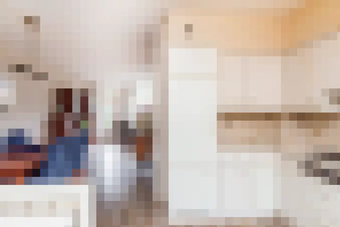 Margrietlaan 4 Poeldijk thumbnail 24
