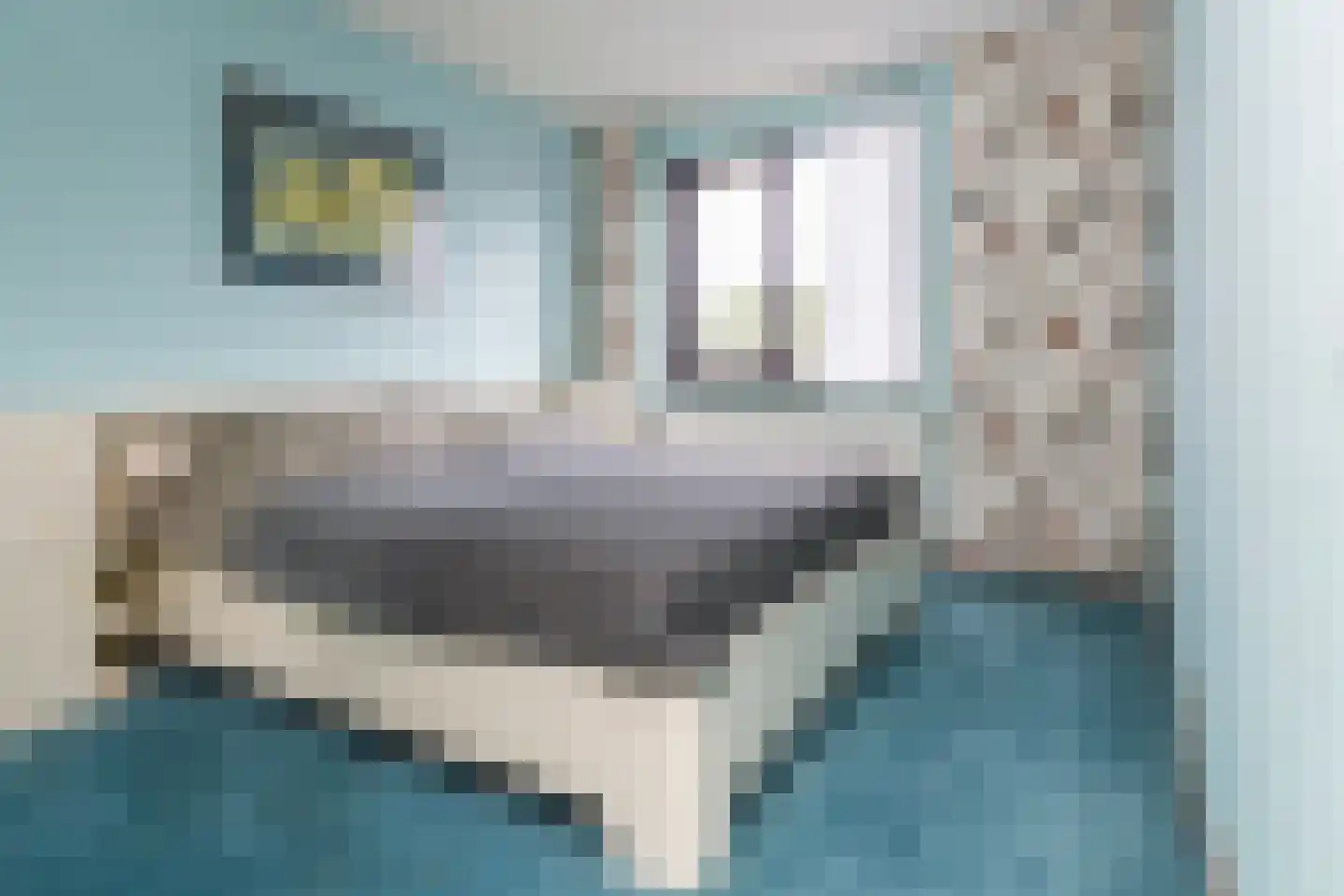 Margrietlaan 4 Poeldijk thumbnail 25