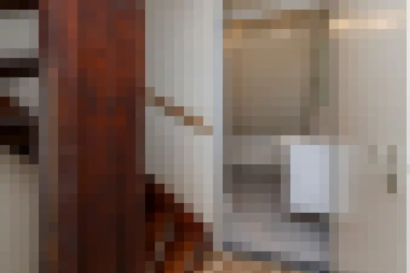 Margrietlaan 4 Poeldijk thumbnail 27