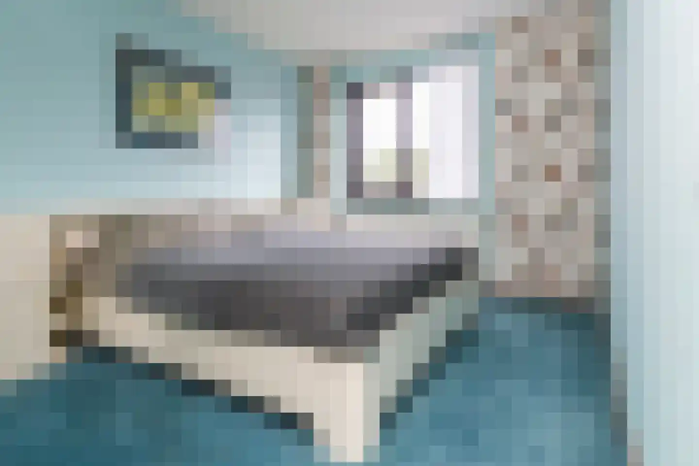 Margrietlaan 4 Poeldijk thumbnail 28