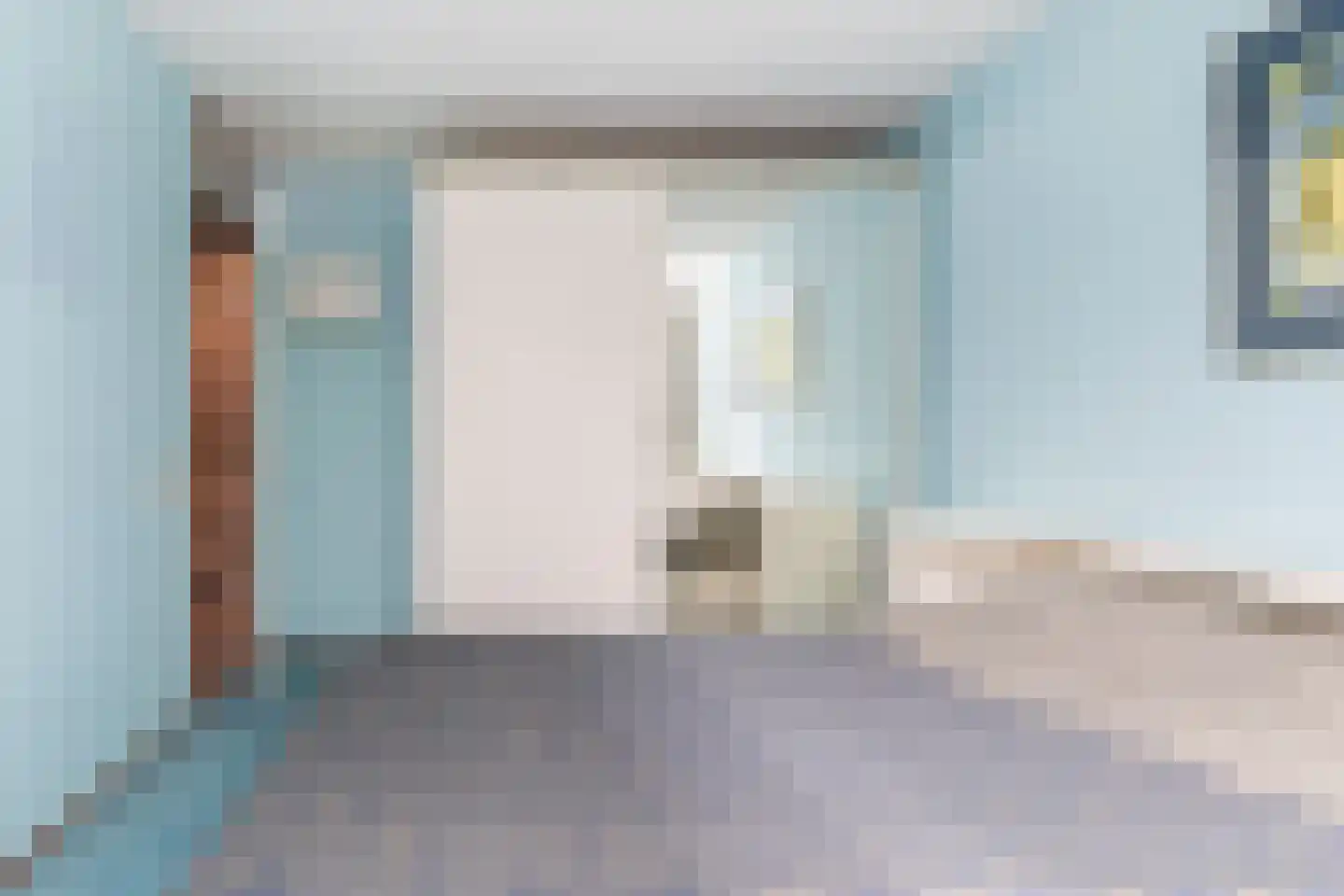 Margrietlaan 4 Poeldijk thumbnail 29