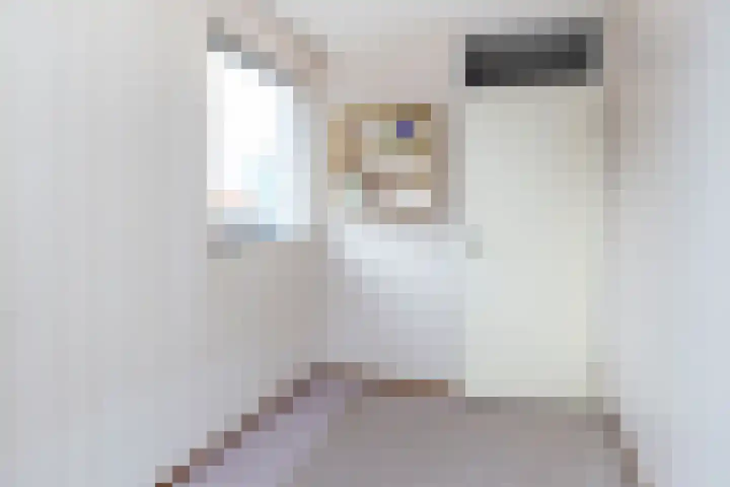 Margrietlaan 4 Poeldijk thumbnail 31
