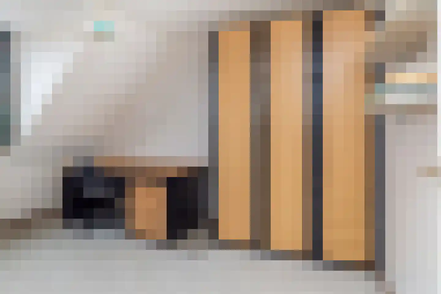 Margrietlaan 4 Poeldijk thumbnail 31