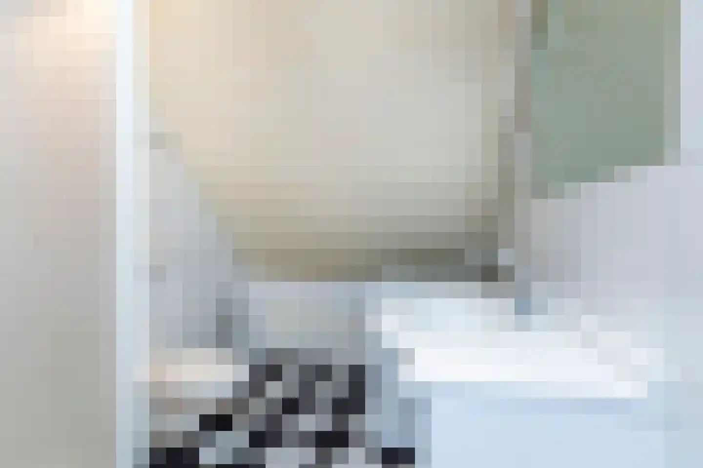 Margrietlaan 4 Poeldijk thumbnail 32
