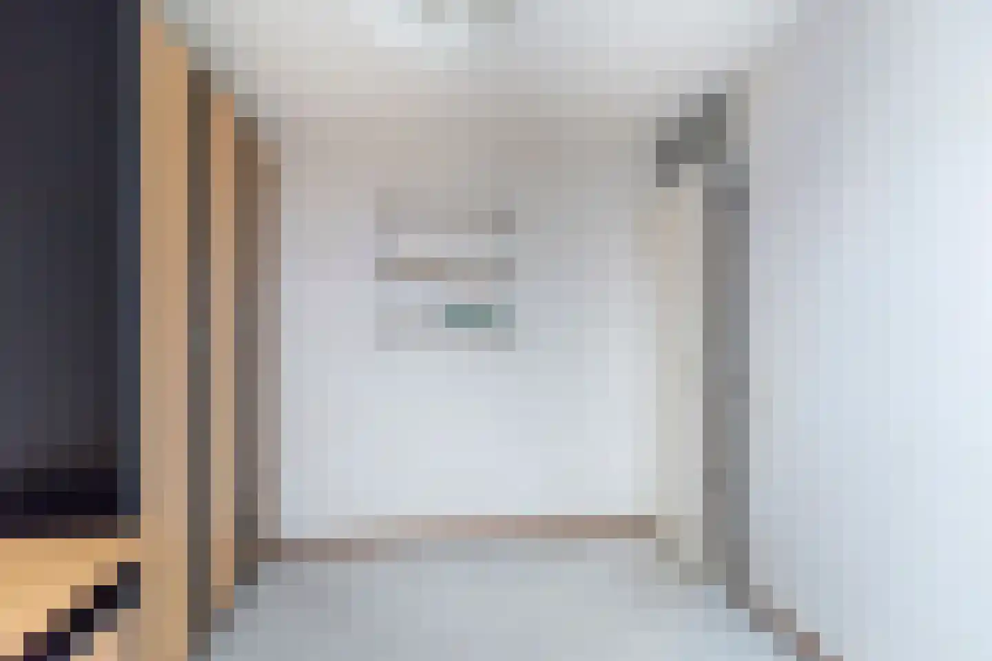 Margrietlaan 4 Poeldijk thumbnail 32